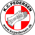 K.C. Pedersen