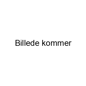 Kurser