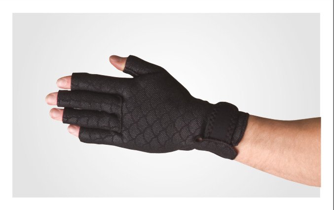 Thermoskin Gloves (handsker)