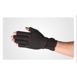 Handsker med varme - Kvalitets varmehandsker Køb online