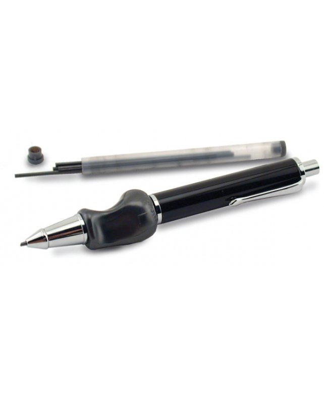 Stift blyant med vgt 113 g