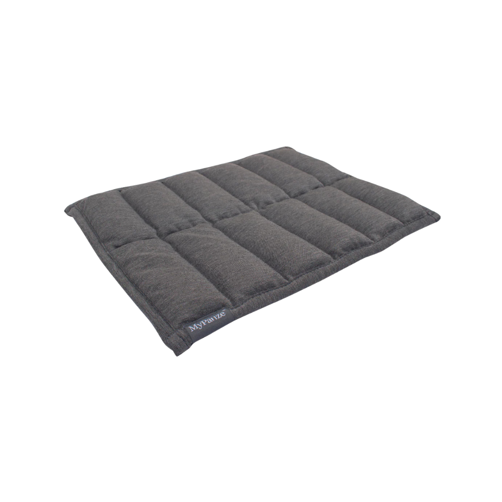 Vgt tppe 38 x 28, 1,2 kg
