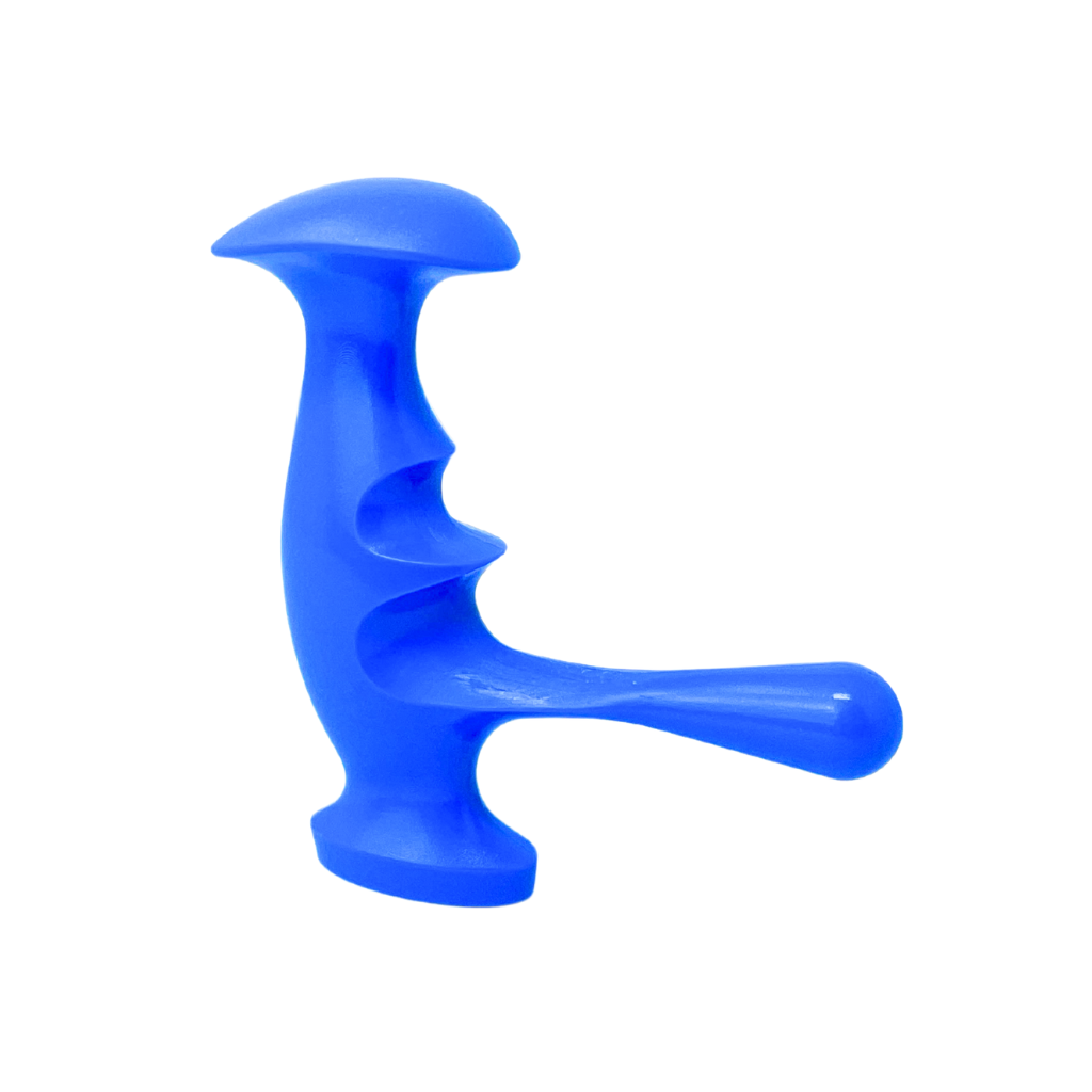 Trigger Press