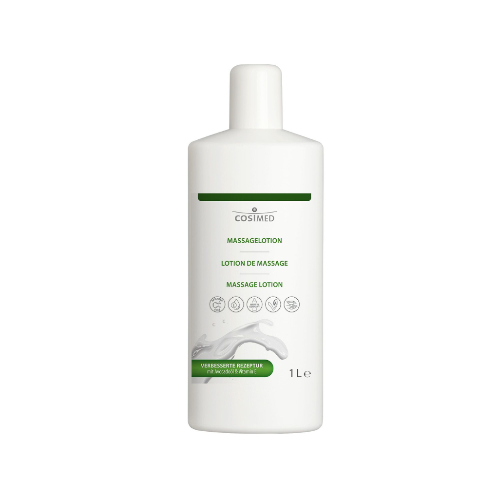 cosiMed Massagelotion