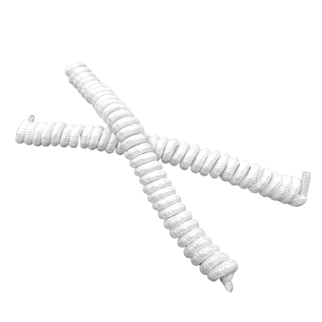 Spiralsnrebnd