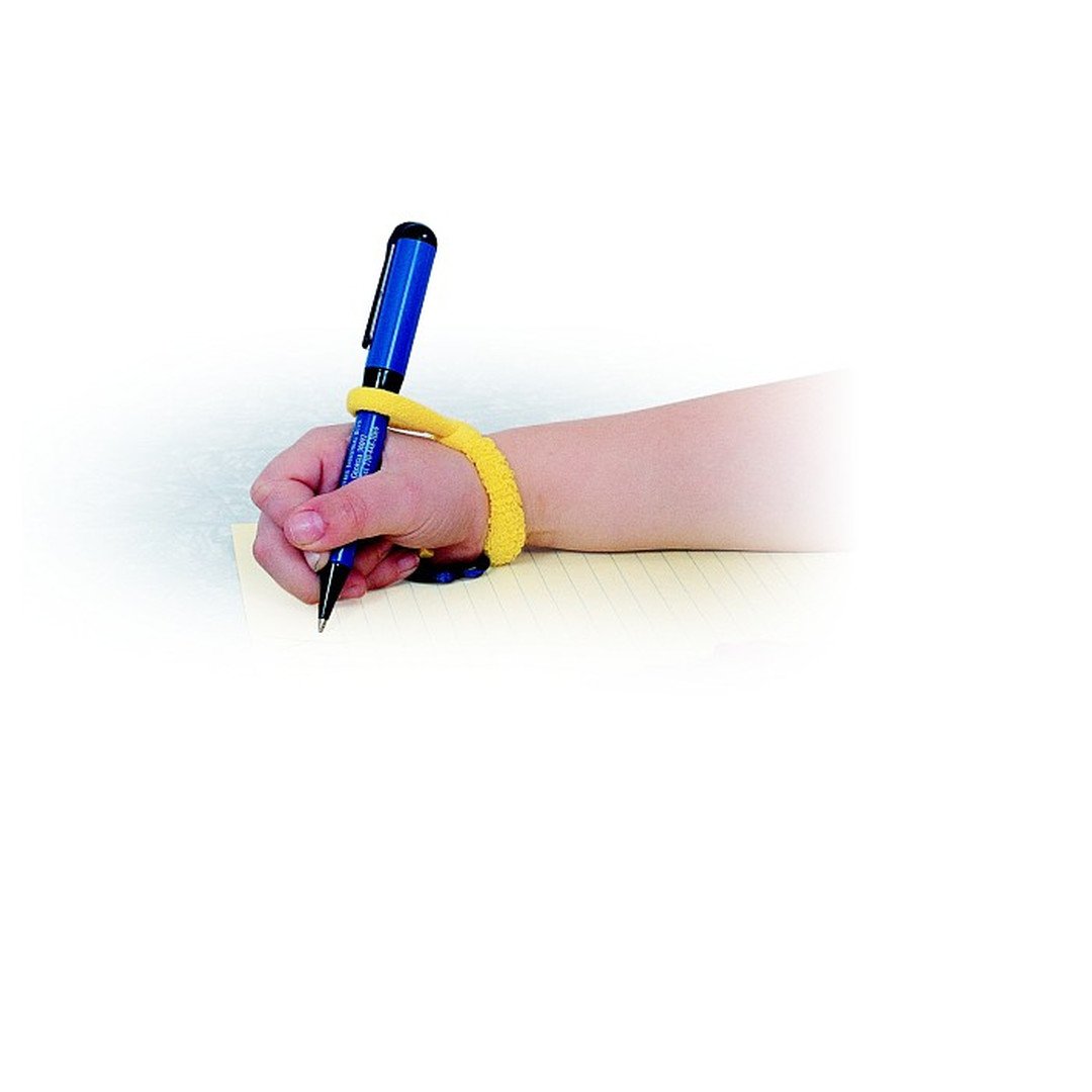 Skrivehjlp - handi writer