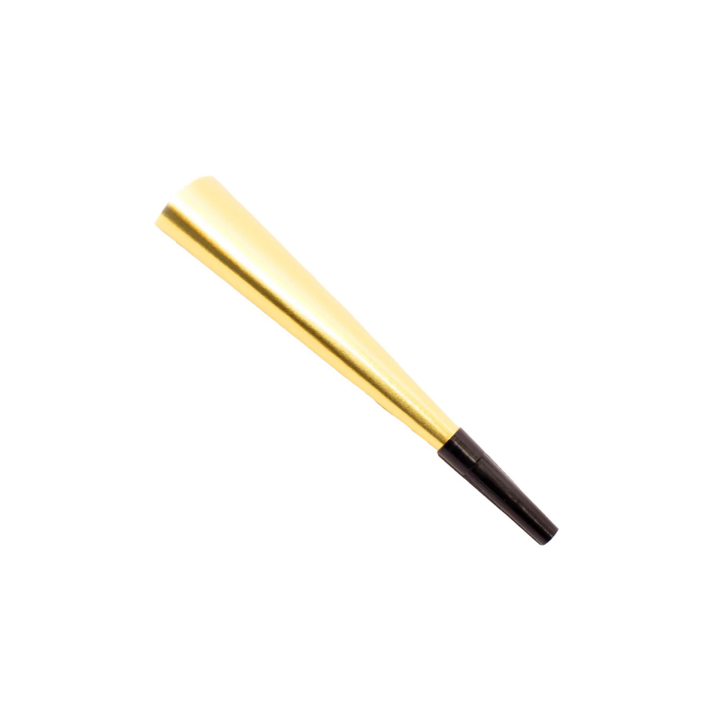TalkTools Horn Nr. 11, 12 St.