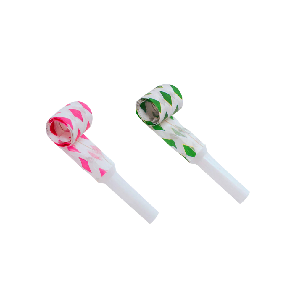 TalkTools Horn Nr. 12, 12 St.