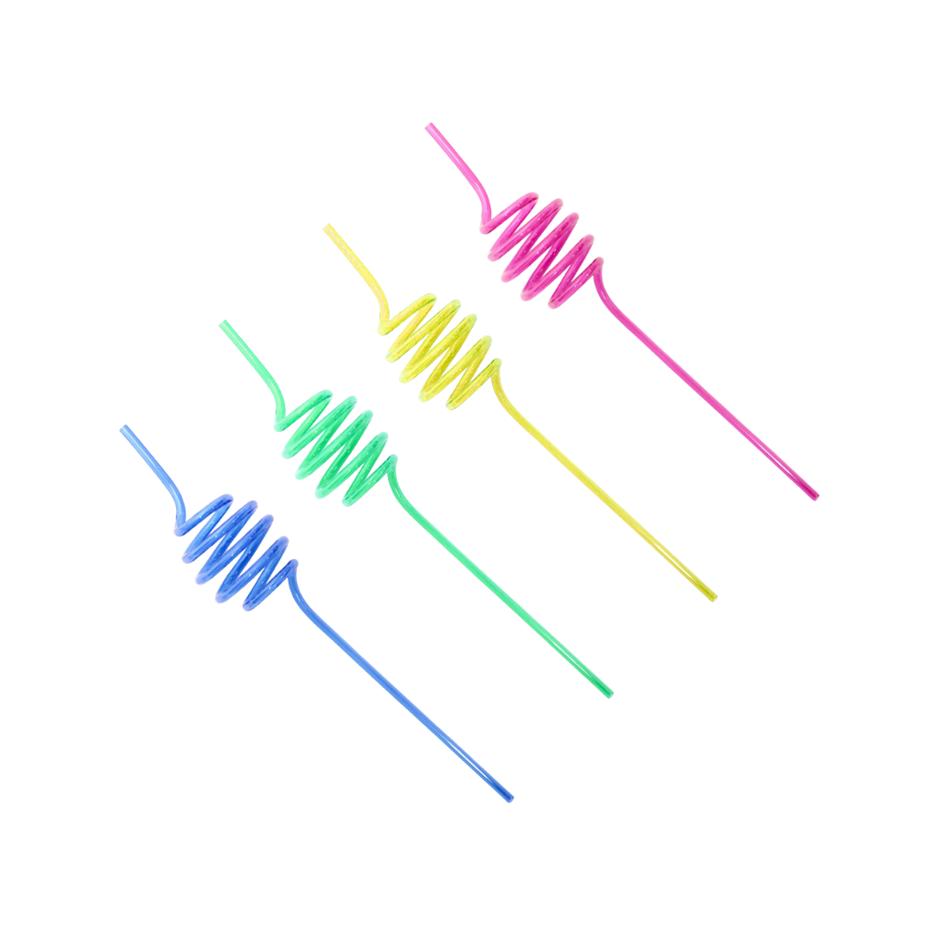TalkTools Straw Nr. 7, 12 St.