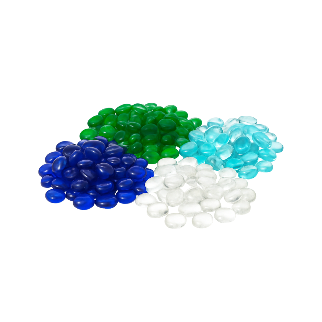Theralino Glassten 1 kg