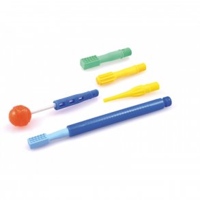 Z-Vibe