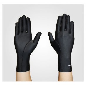 Ødemhandsker